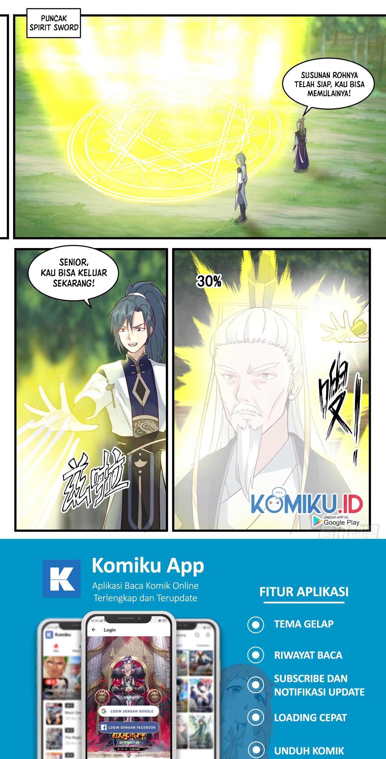 Martial Peak Part 2 Chapter 2081 - https://img.komiku.org/uploads2/2494619-5_part1.jpg