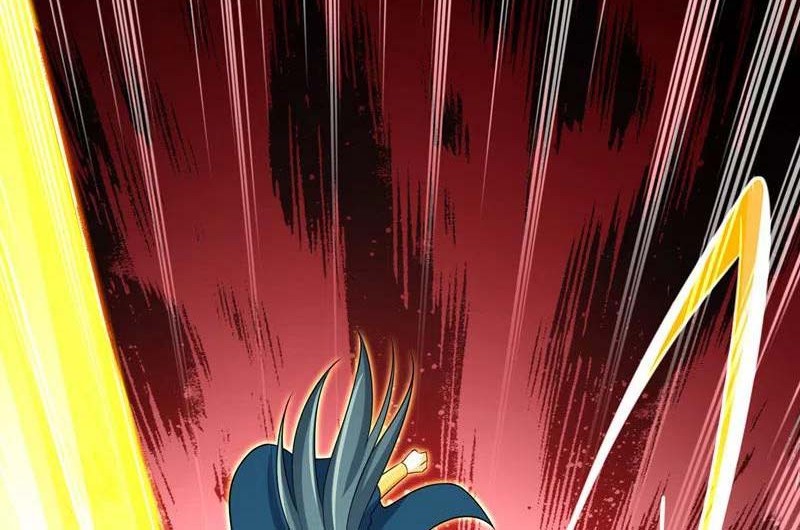 Spirit Sword Sovereign Chapter 490 Gambar 3