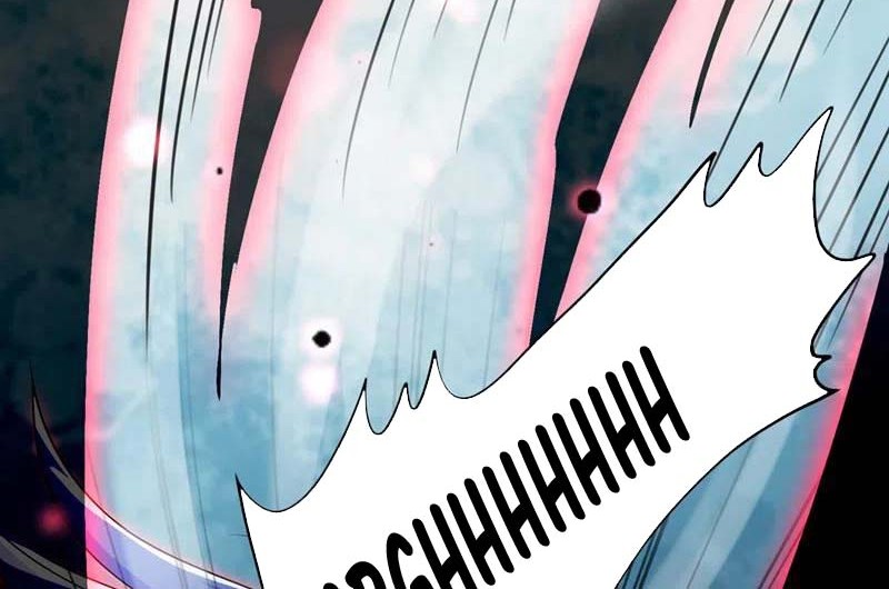 Spirit Sword Sovereign Chapter 490 Gambar 15