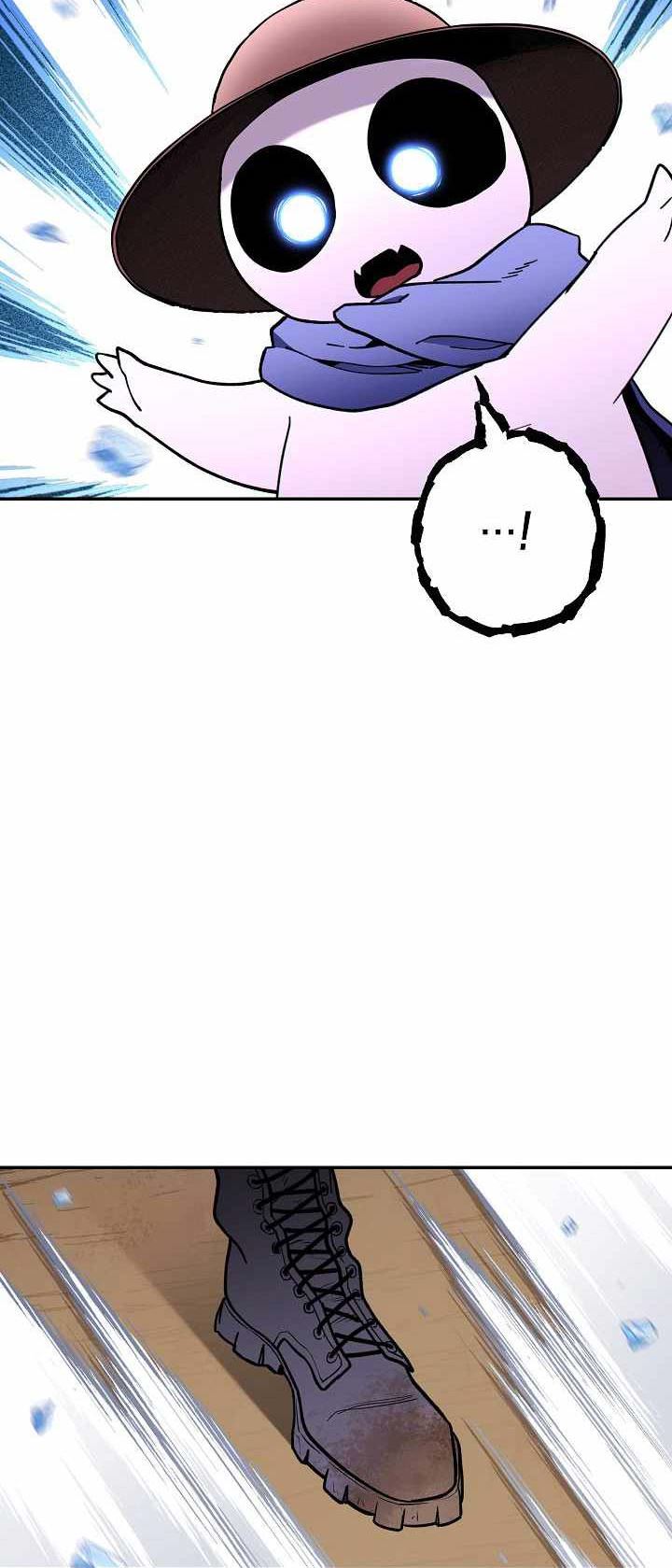 Dungeon Reset Chapter 116 Gambar 49
