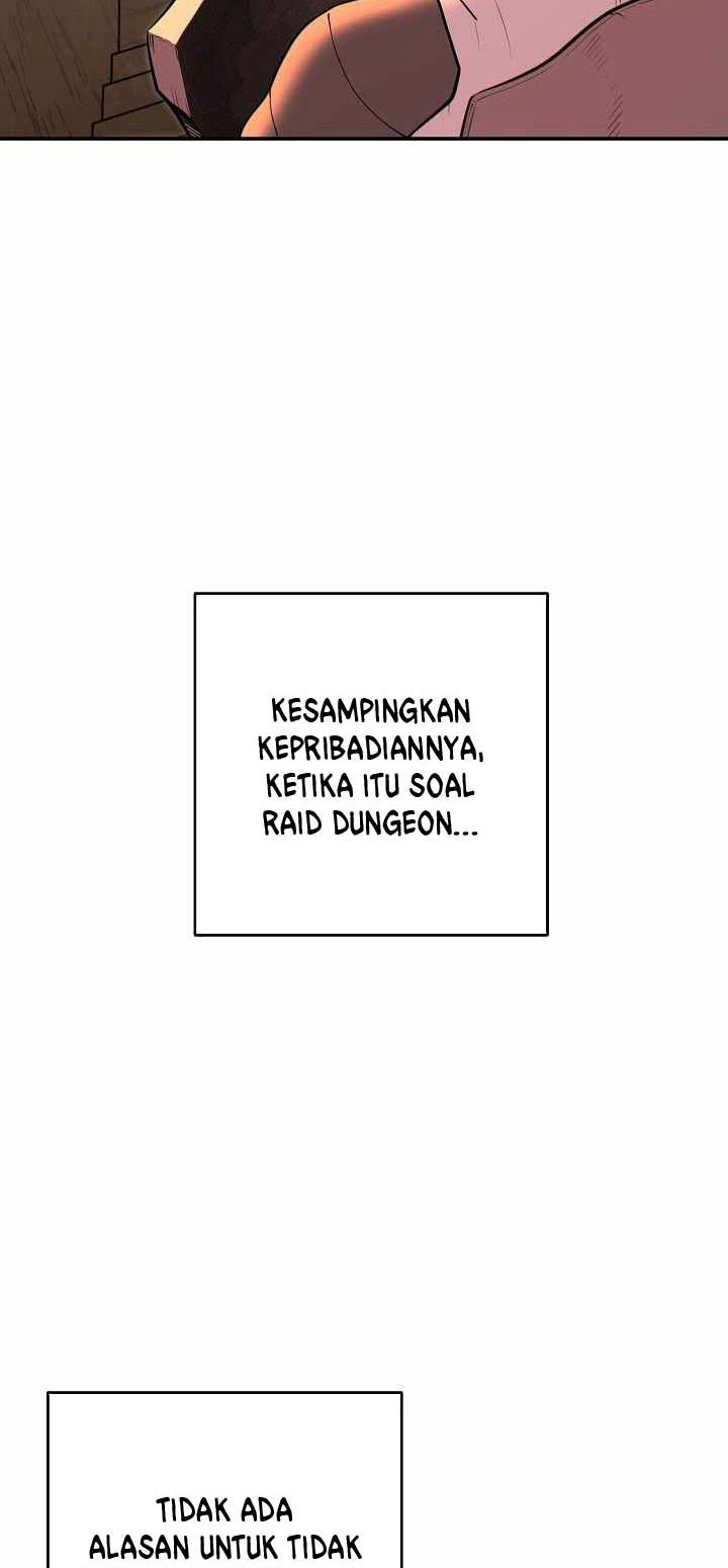Dungeon Reset Chapter 116 Gambar 6