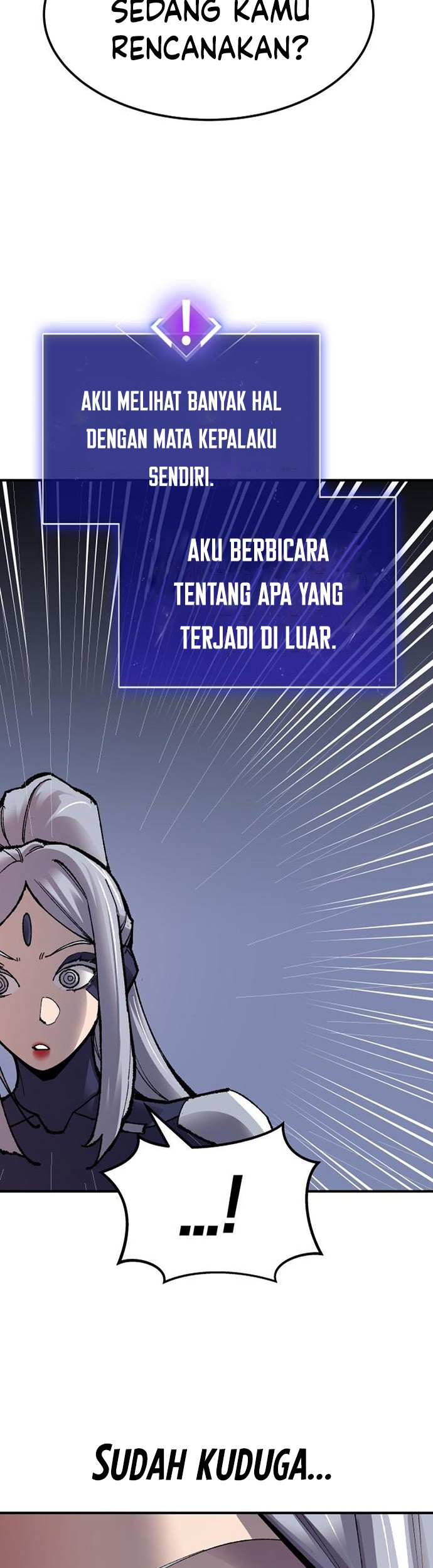 Limit Breaker Chapter 71 Gambar 58