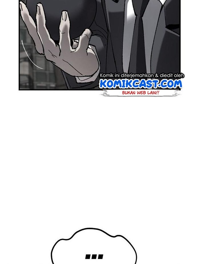 Limit Breaker Chapter 71 Gambar 63