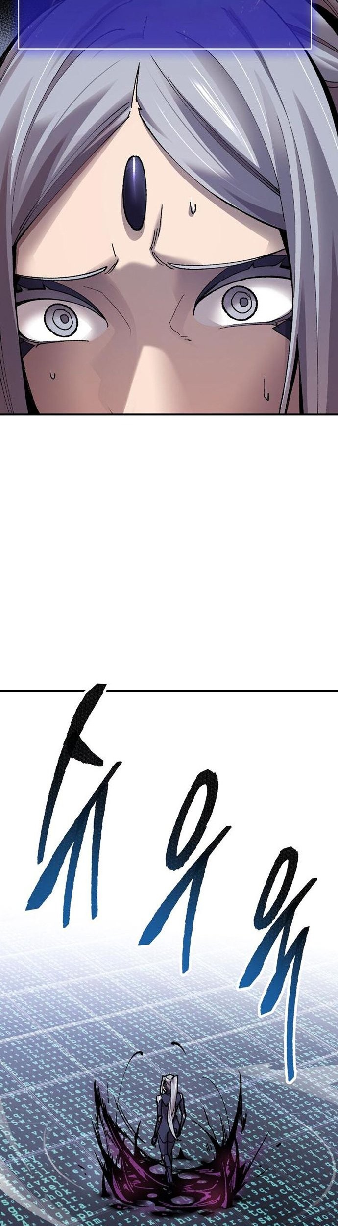 Limit Breaker Chapter 71 Gambar 68