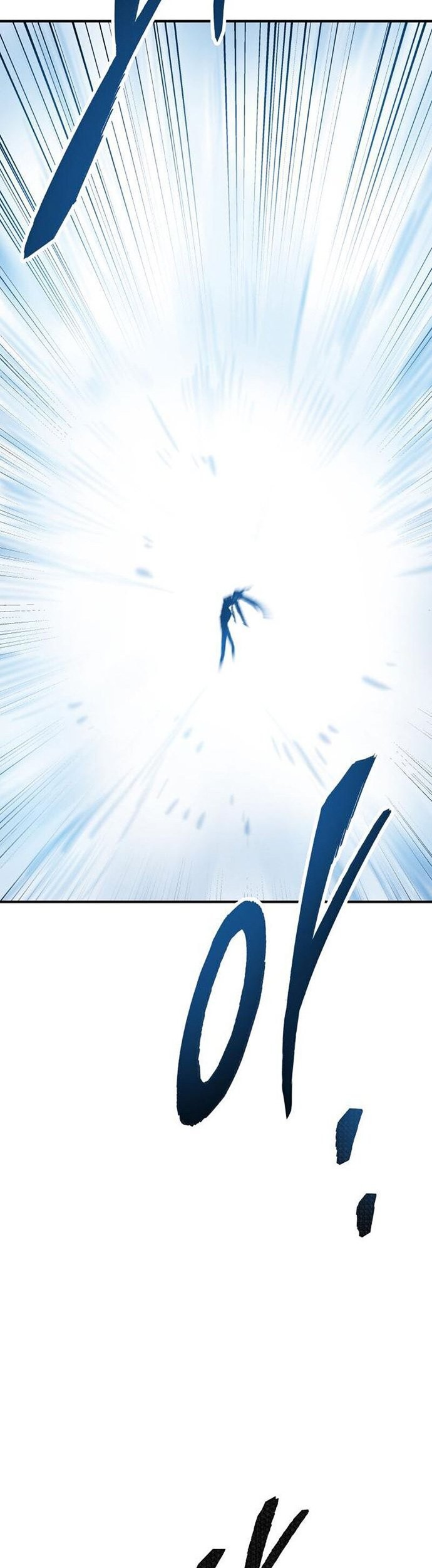 Limit Breaker Chapter 71 Gambar 88