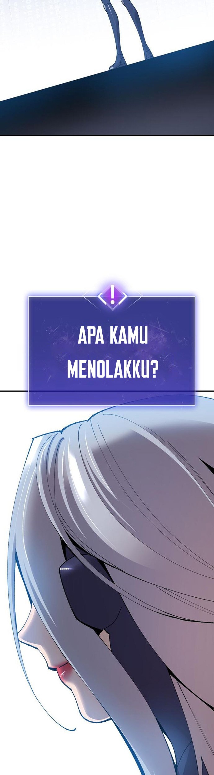 Limit Breaker Chapter 71 Gambar 94