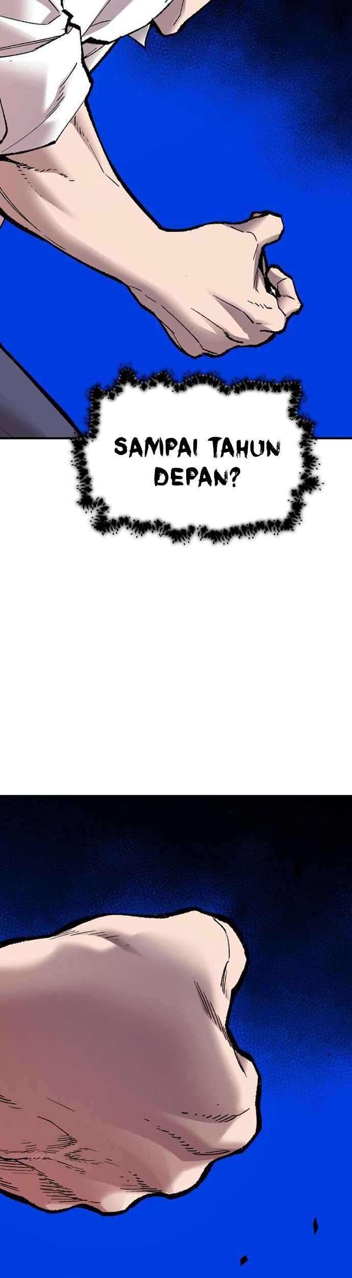 Limit Breaker Chapter 71 Gambar 122