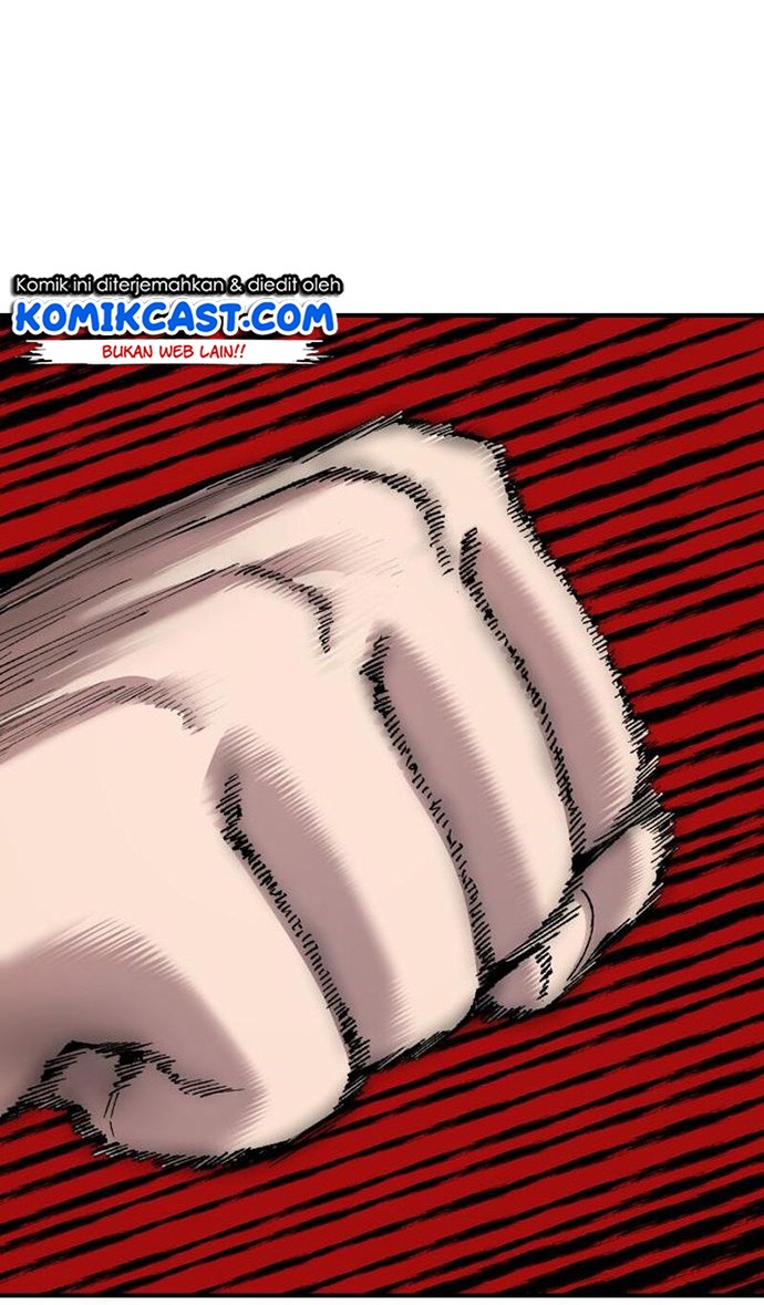 Limit Breaker Chapter 71 Gambar 125