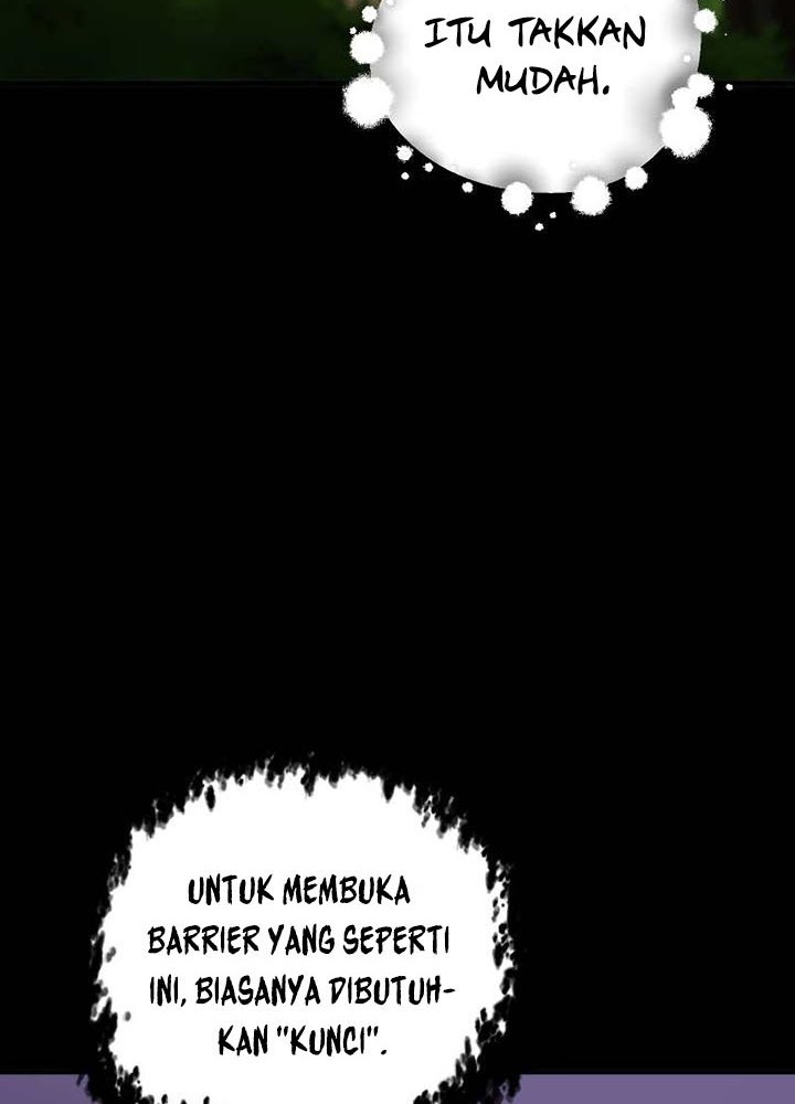 Player Who Can’t Level Up Chapter 63 Gambar 18