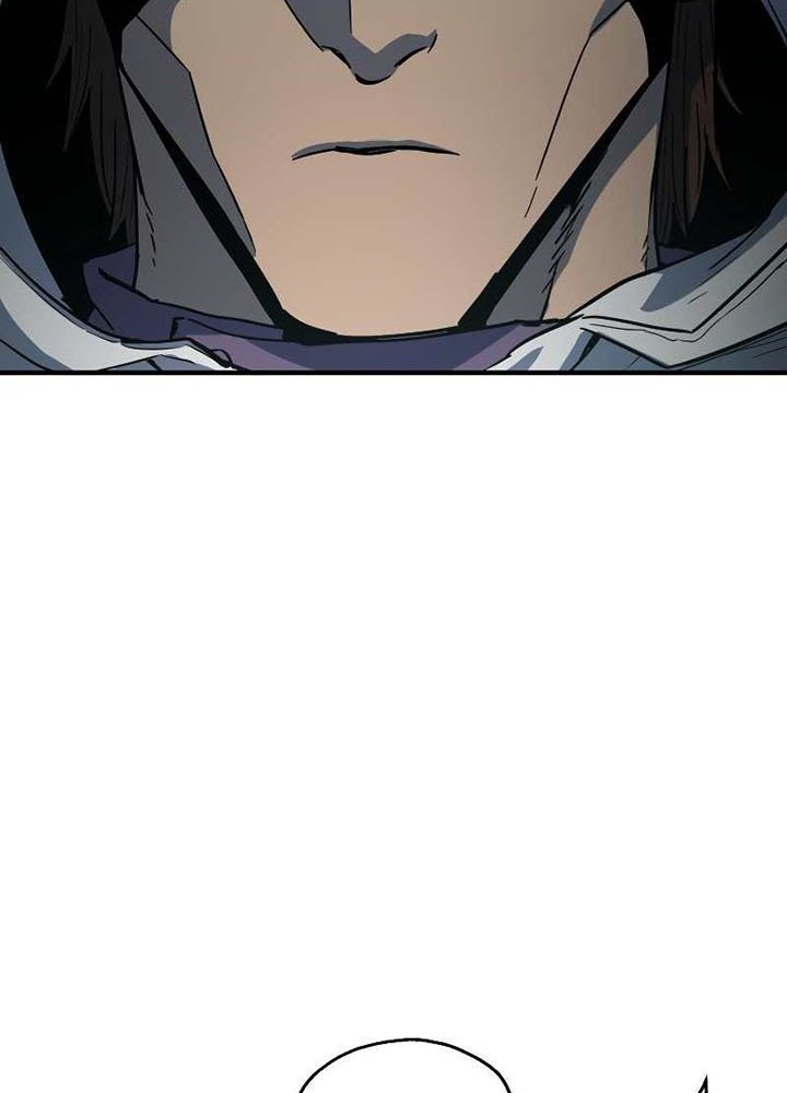 Player Who Can’t Level Up Chapter 63 Gambar 69