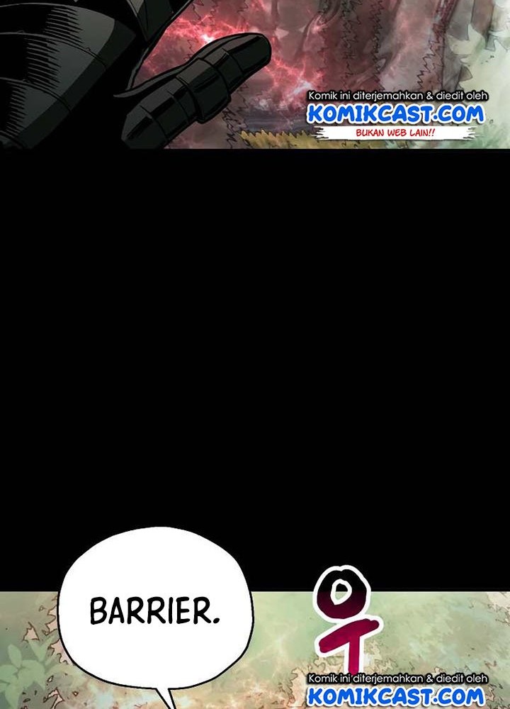 Player Who Can’t Level Up Chapter 63 Gambar 14