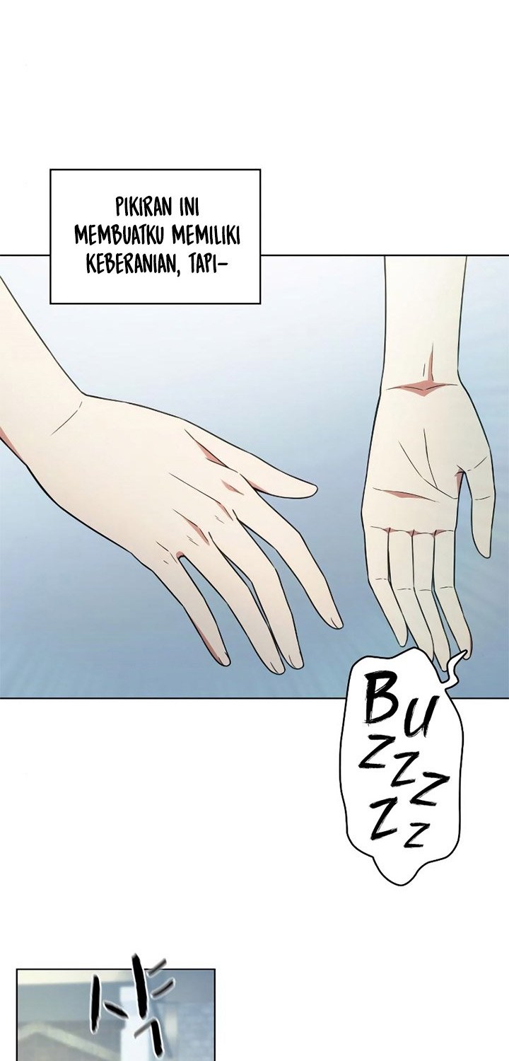 My Office Noona’s Story Chapter 59 Gambar 13