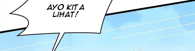 Pupillary Master Chapter 256 Gambar 6
