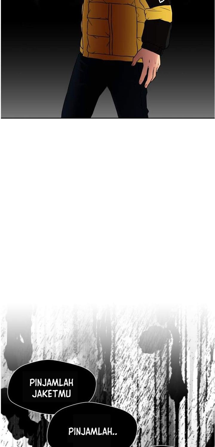 Face Genius Chapter 50 Gambar 51