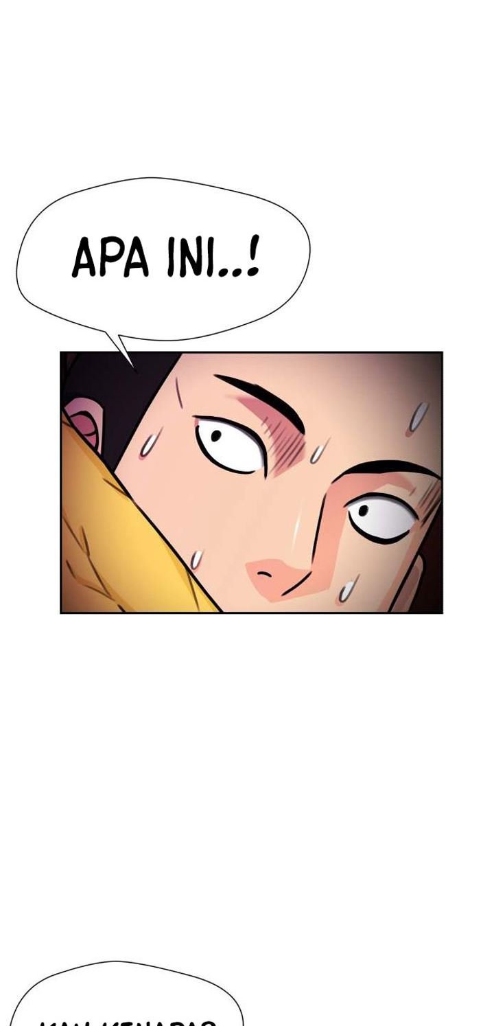 Face Genius Chapter 50 Gambar 53