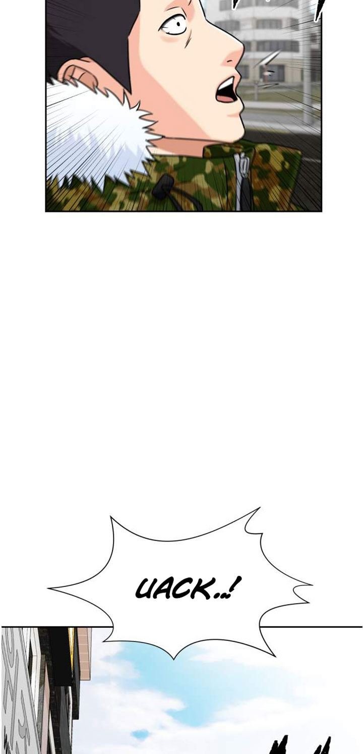 Face Genius Chapter 50 Gambar 61