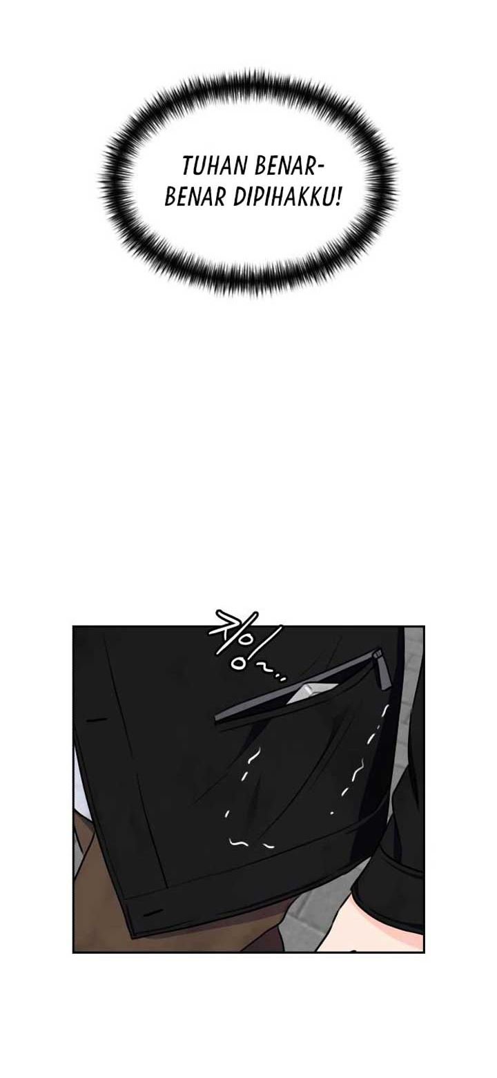 Face Genius Chapter 50 Gambar 71