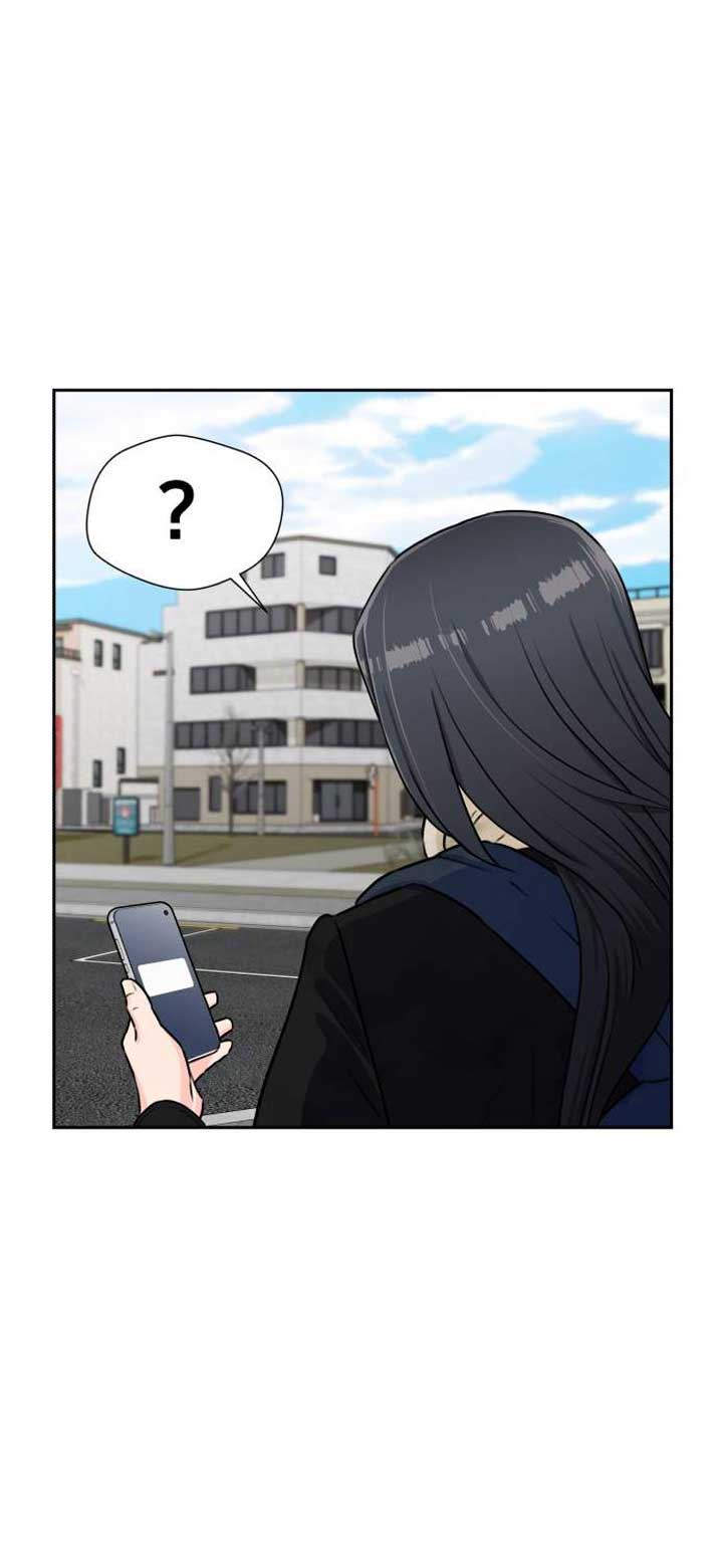 Face Genius Chapter 50 Gambar 72