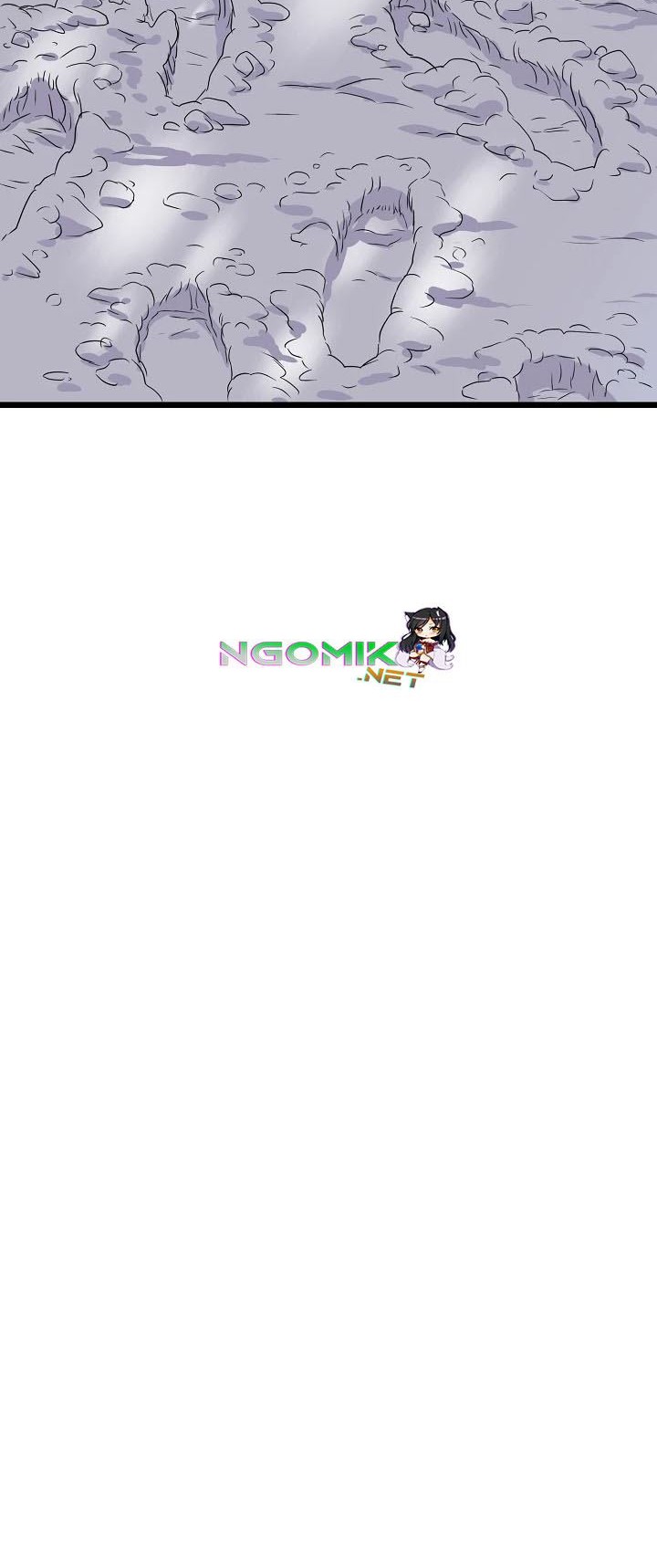 Murim Login Chapter 50 Gambar 44