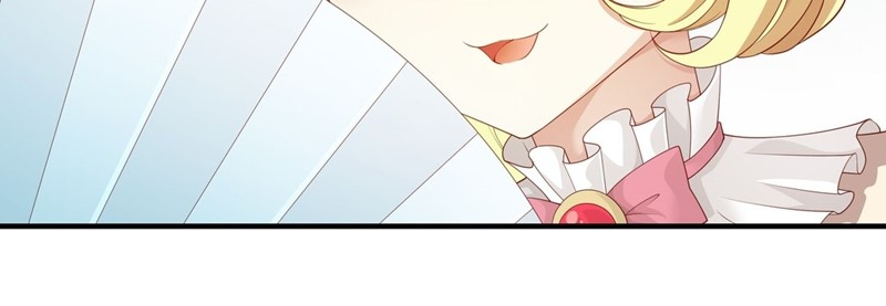 Little Tyrant Doesn’t Want to Meet with a Bad End Chapter 25 Gambar 57