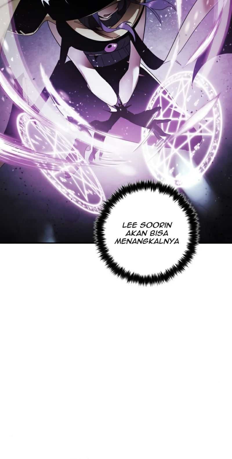 Return to Player Chapter 70 Gambar 7