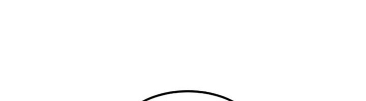 Return of the Flowery Mountain Sect Chapter 56 Gambar 67