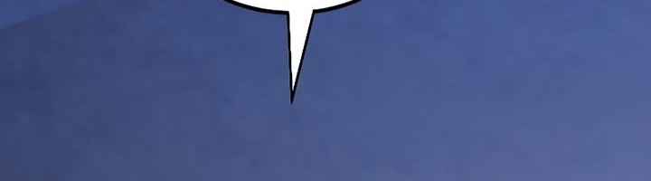 Return of the Flowery Mountain Sect Chapter 56 Gambar 79
