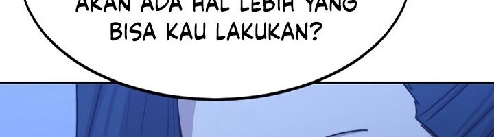 Return of the Flowery Mountain Sect Chapter 56 Gambar 92