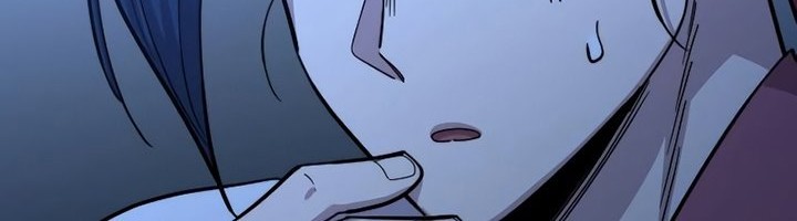 Return of the Flowery Mountain Sect Chapter 56 Gambar 96