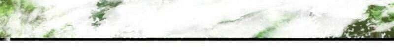 Keep A Low Profile, Sect Leader Chapter 60 Gambar 27