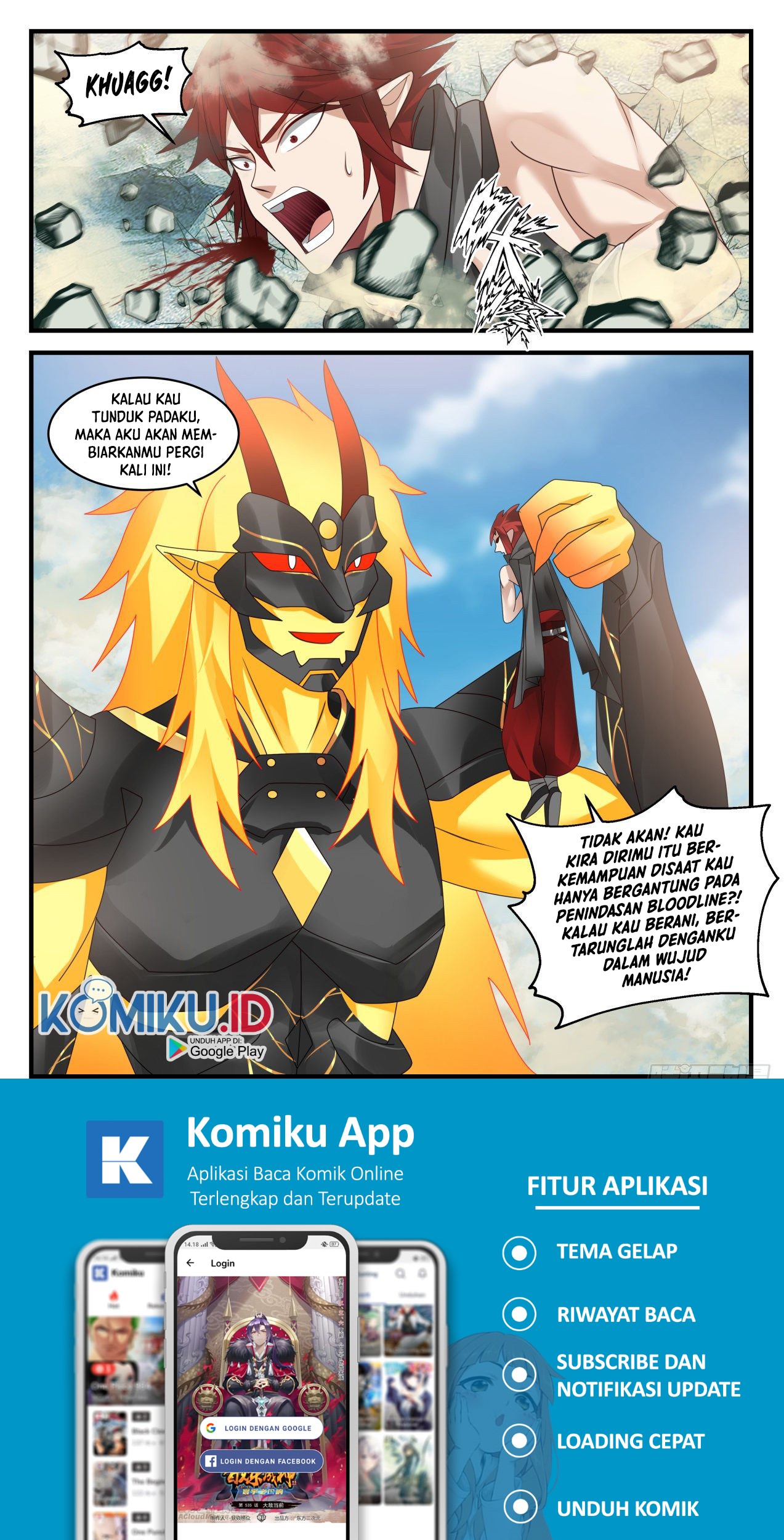 Martial Peak Part 2 Chapter 2082 - https://img.komiku.org/uploads2/2494790-5_part1.jpg