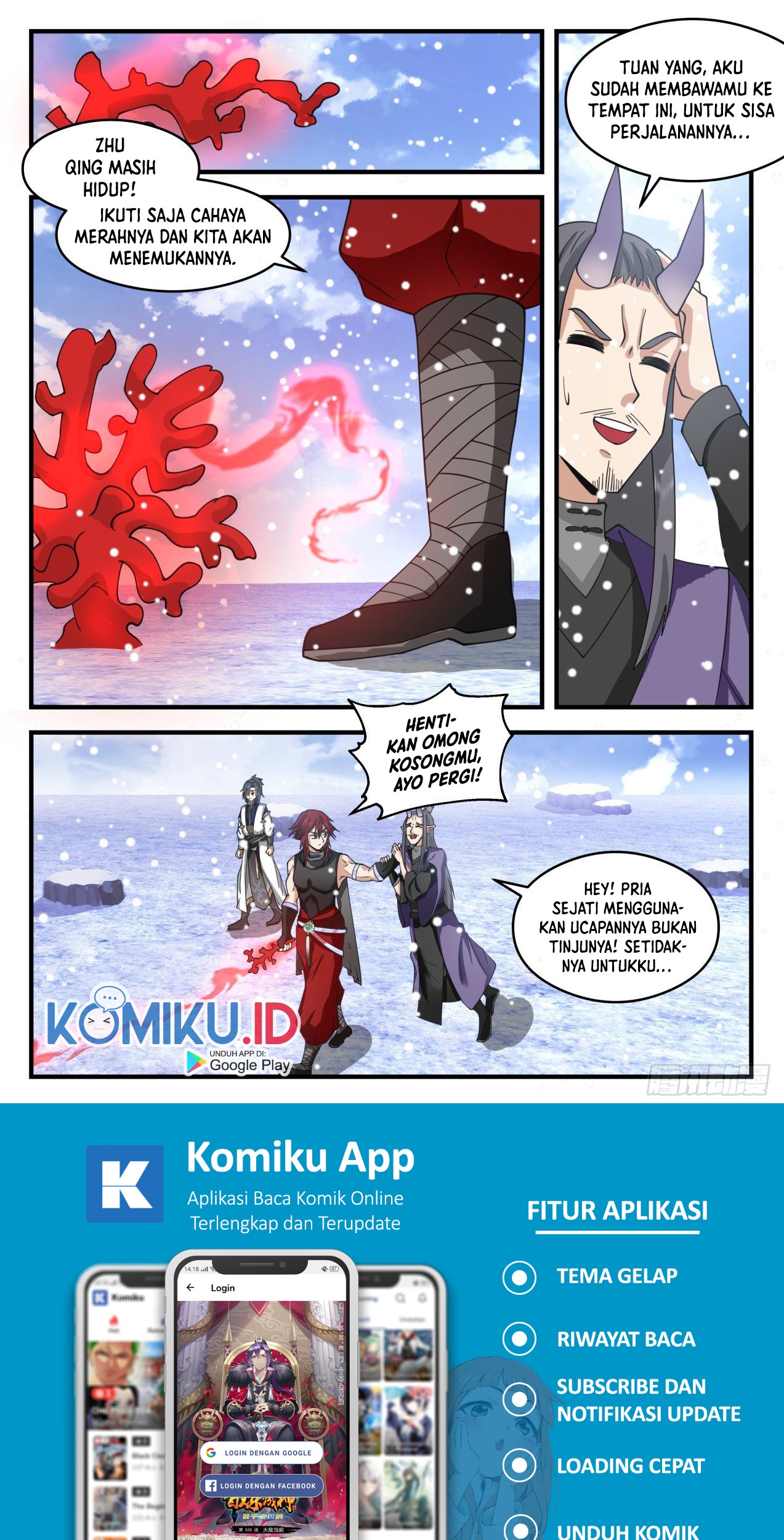 Martial Peak Part 2 Chapter 2084 - https://img.komiku.org/uploads2/2494792-5_part1.jpg
