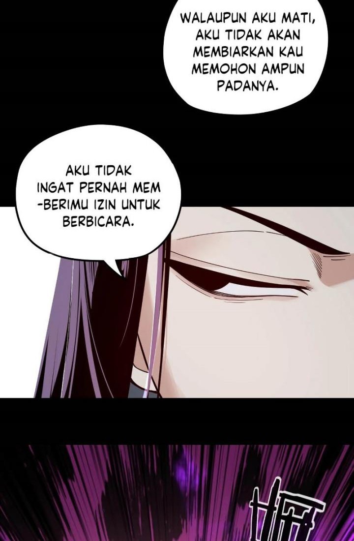 The Villain Of Destiny Chapter 23 Gambar 25