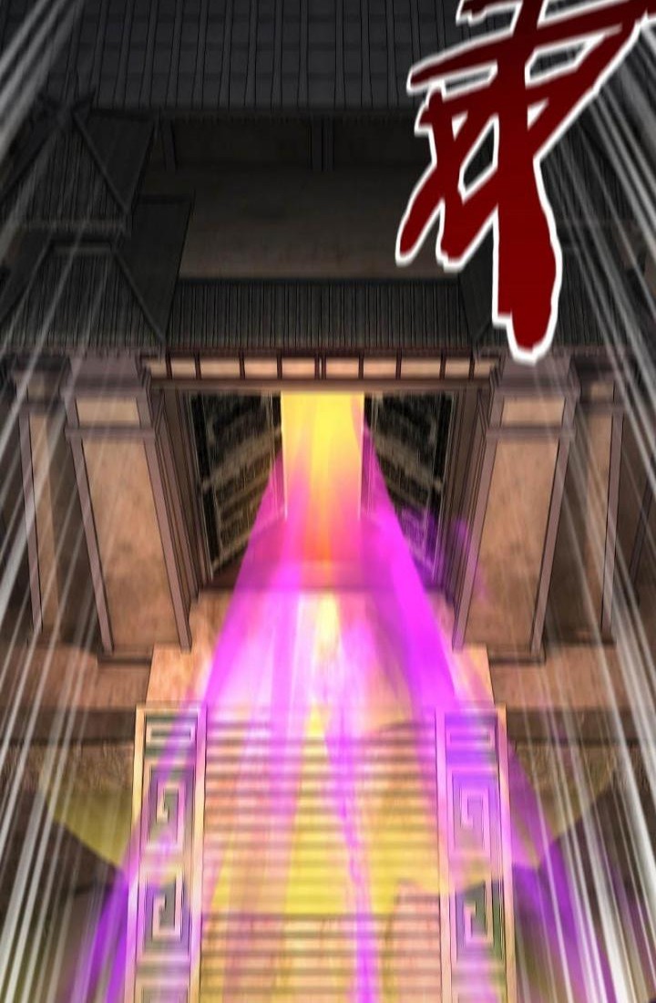 The Villain Of Destiny Chapter 23 Gambar 3