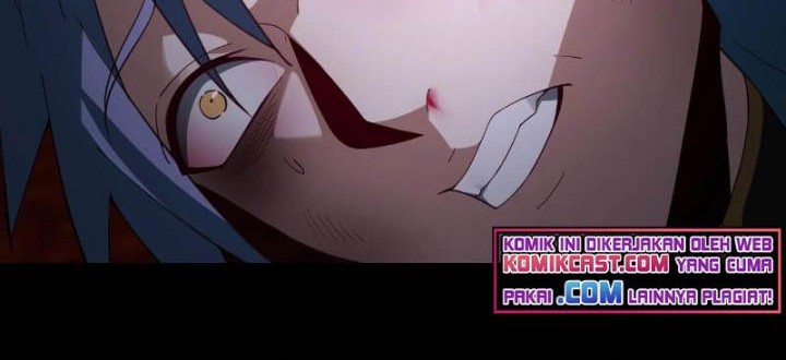 The Villain Of Destiny Chapter 23 Gambar 15