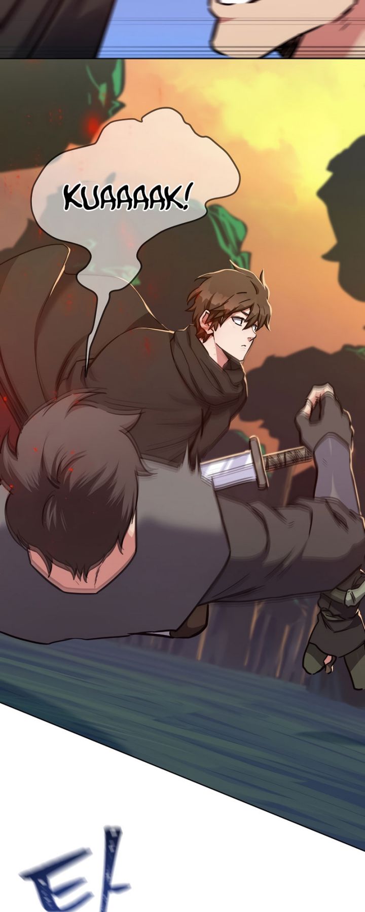 Level 1 Player Chapter 29 Gambar 35