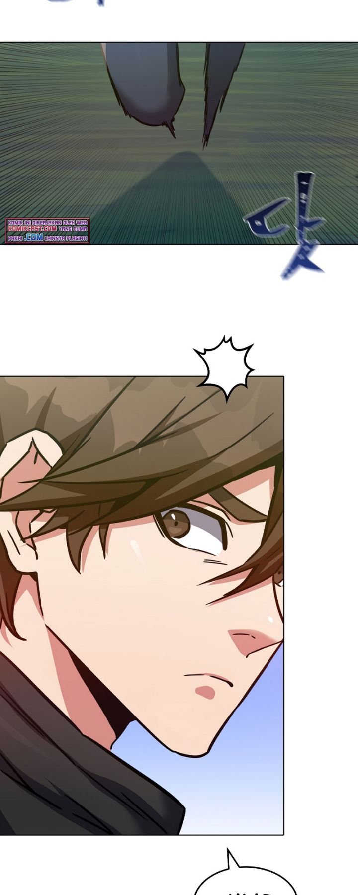 Level 1 Player Chapter 29 Gambar 36