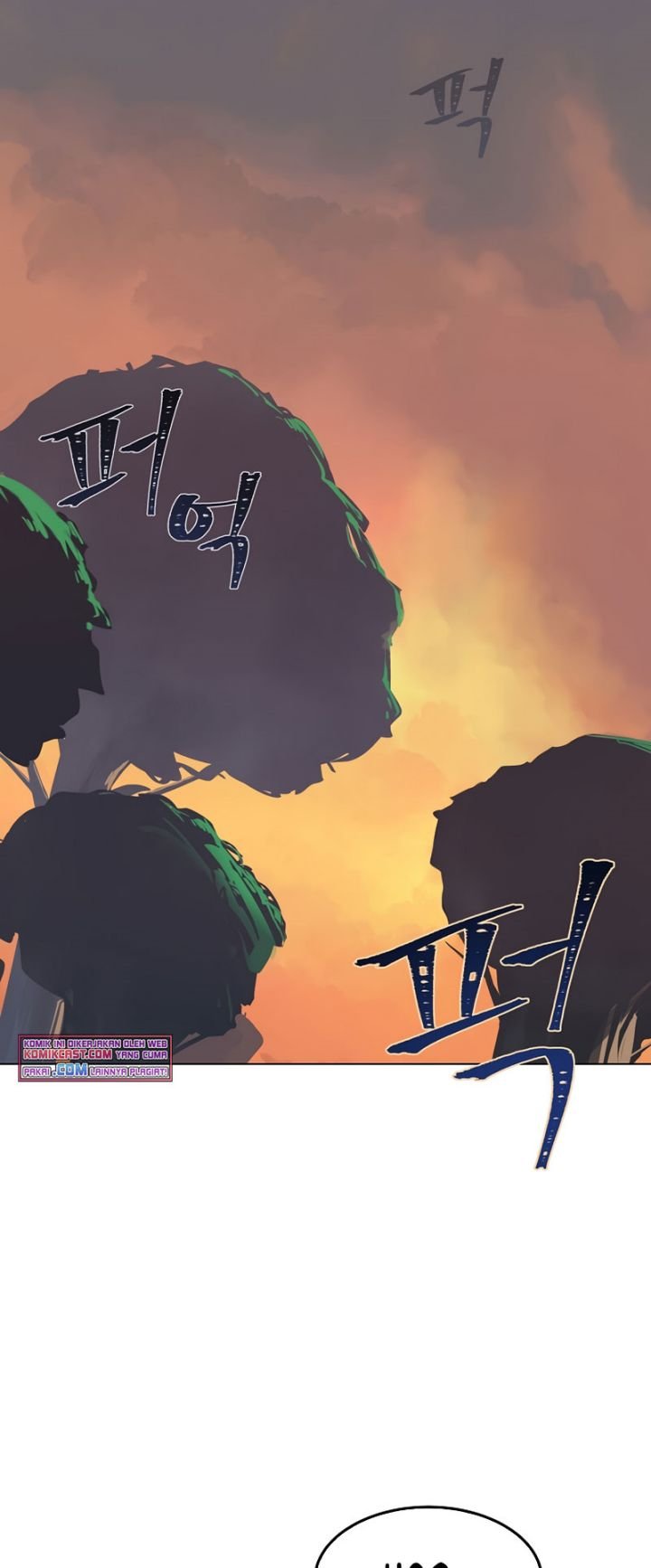 Level 1 Player Chapter 29 Gambar 47