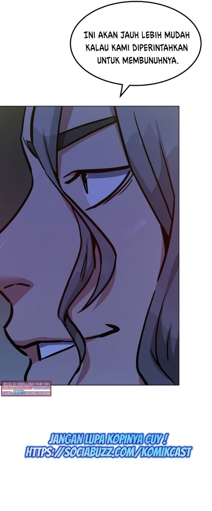 Level 1 Player Chapter 29 Gambar 49