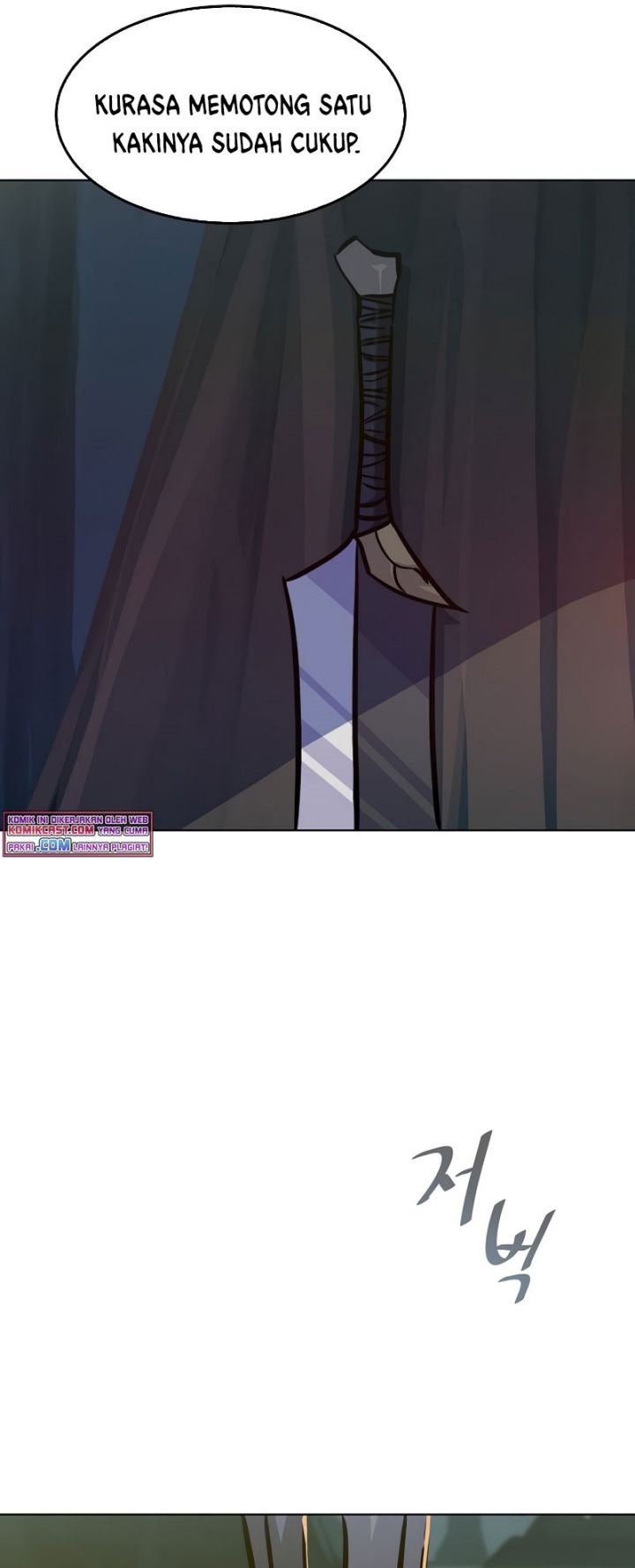 Level 1 Player Chapter 29 Gambar 50