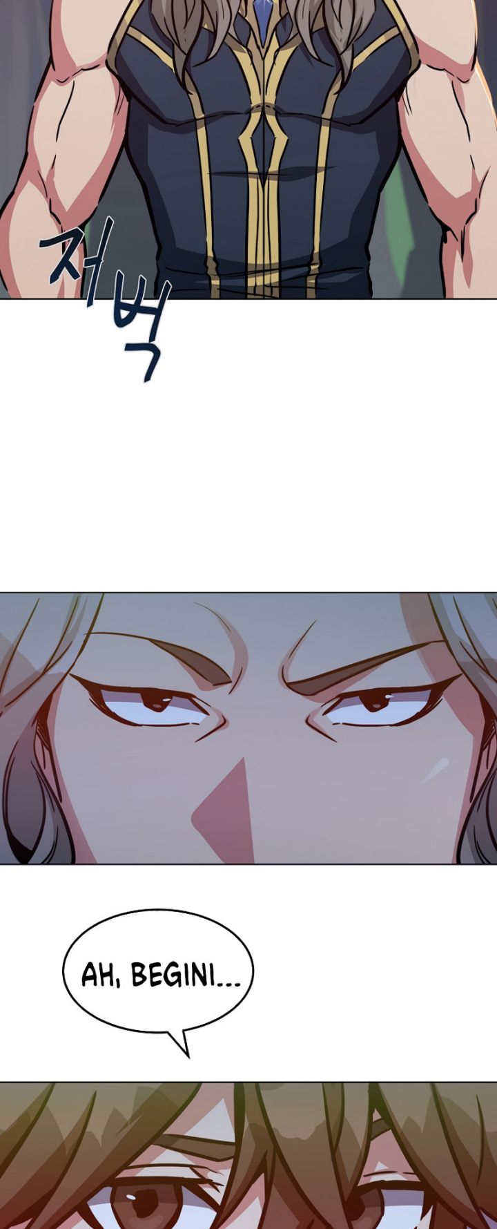 Level 1 Player Chapter 29 Gambar 53