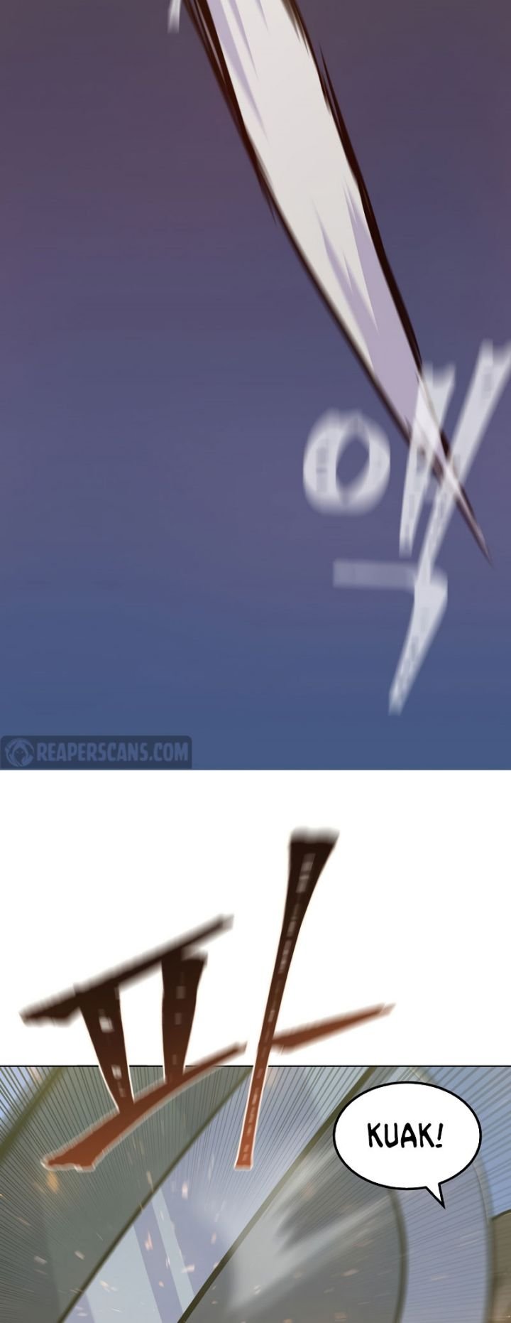 Level 1 Player Chapter 29 Gambar 58