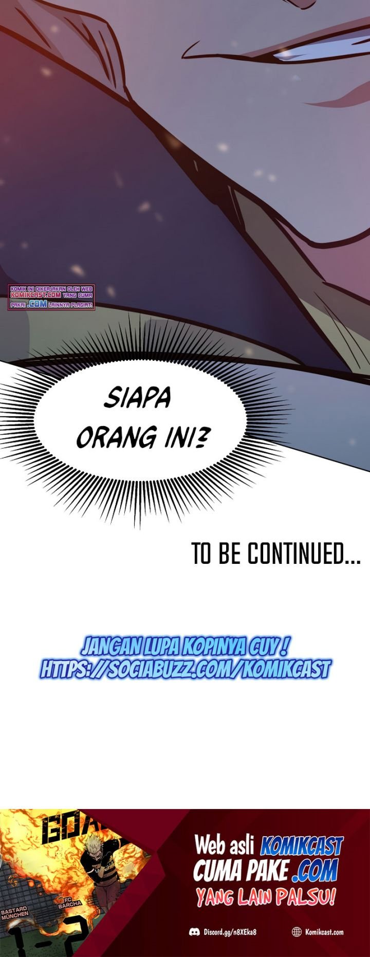 Level 1 Player Chapter 29 Gambar 60