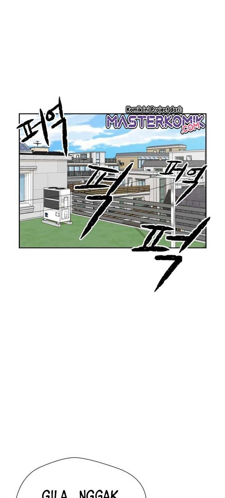 Face Genius Chapter 51 Gambar 15