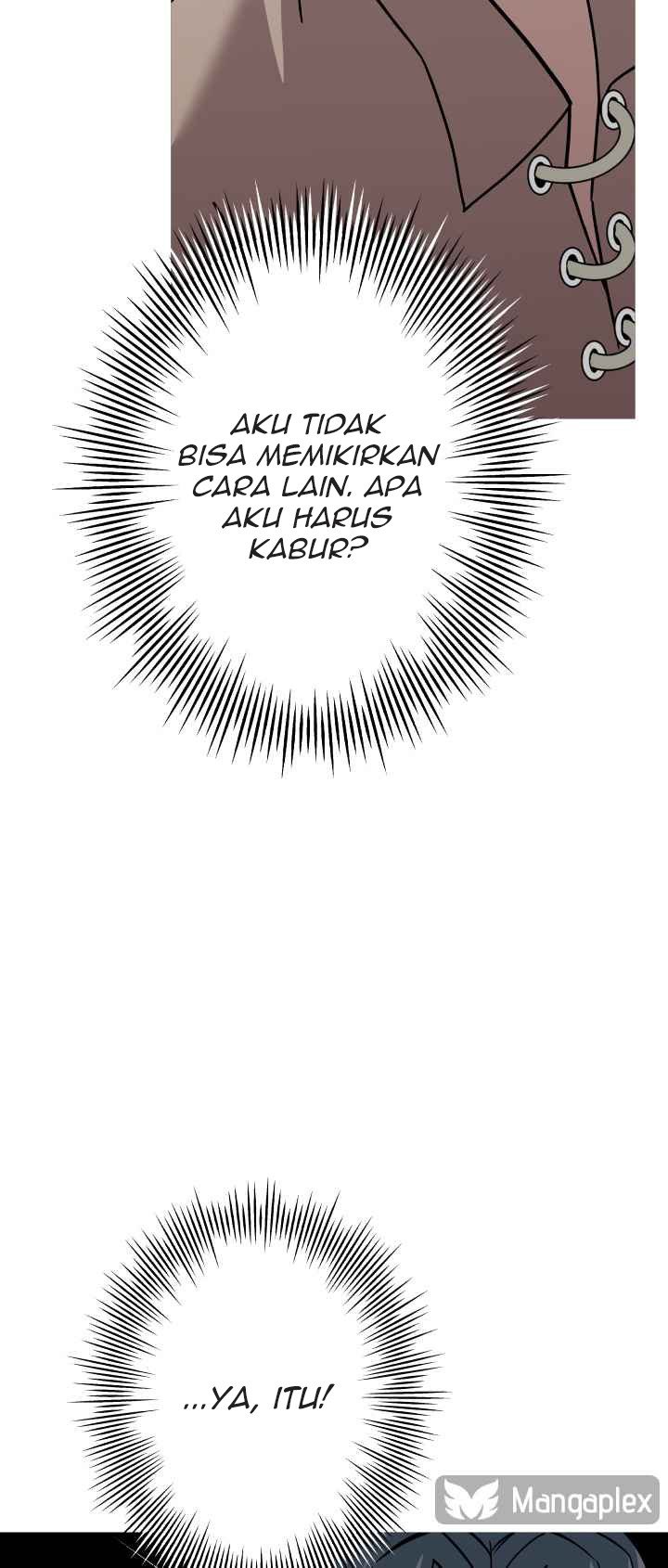 The Story of a Low-Rank Soldier Becoming a Monarch Chapter 71 Gambar 16