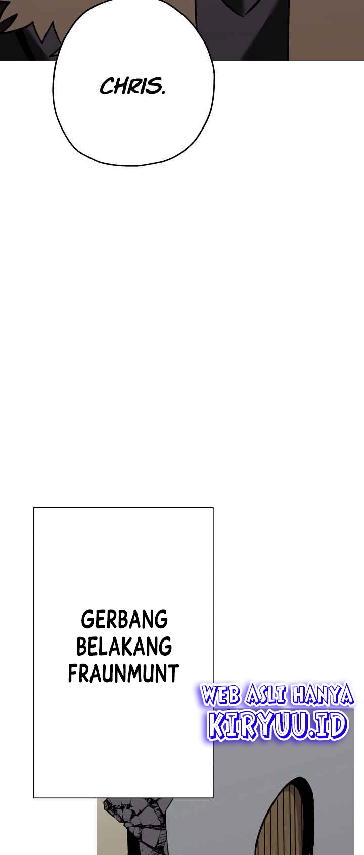 The Story of a Low-Rank Soldier Becoming a Monarch Chapter 71 Gambar 46