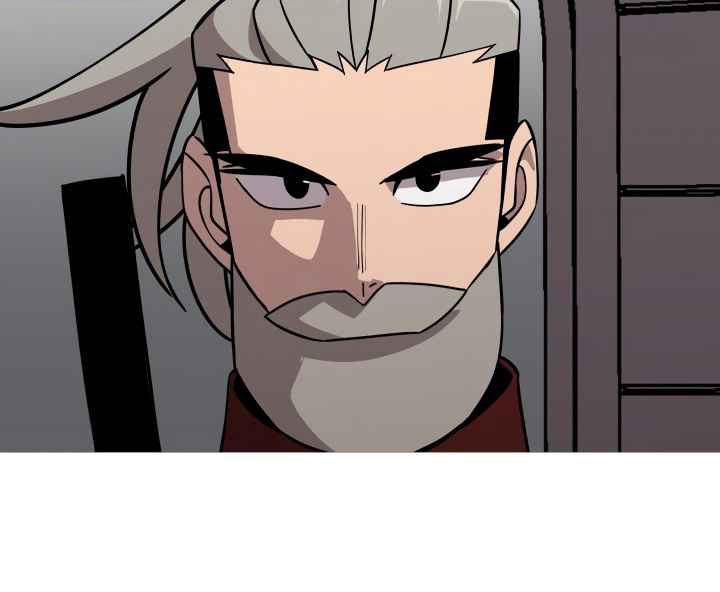 The Story of a Low-Rank Soldier Becoming a Monarch Chapter 71 Gambar 61