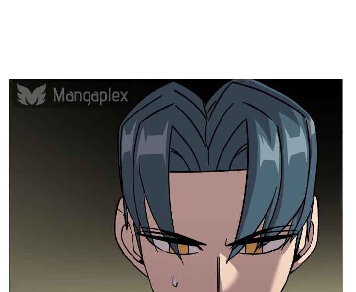 The Story of a Low-Rank Soldier Becoming a Monarch Chapter 71 Gambar 6