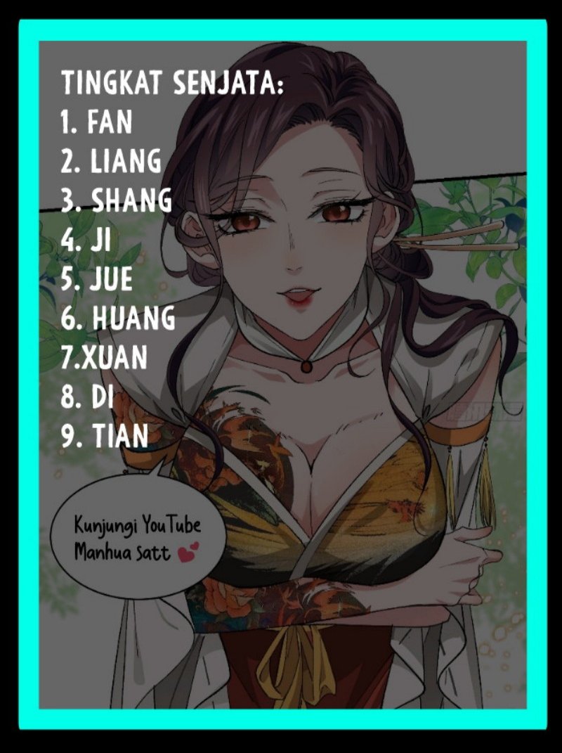 I Just Don’t Play the Card According to the Routine Chapter 44 Gambar 31