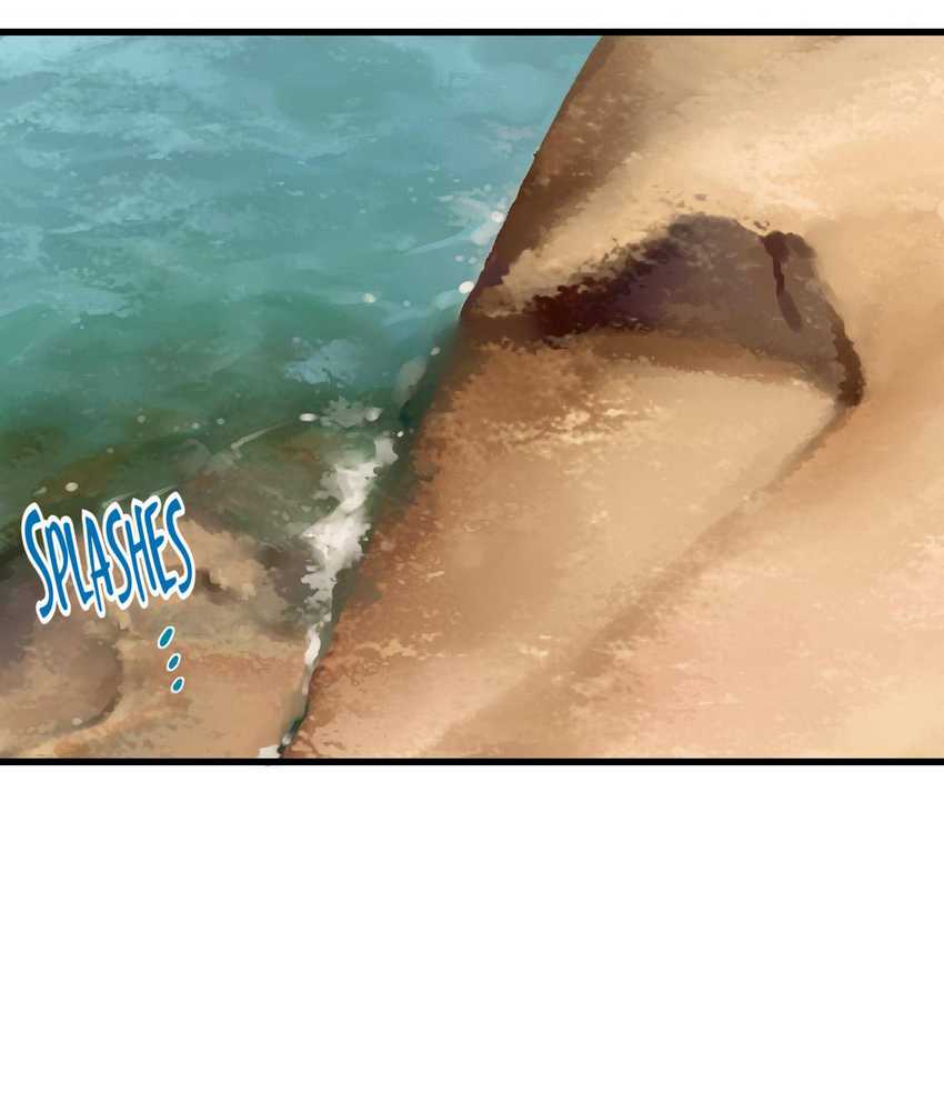 Miss, don’t livestream it! Chapter 43 Gambar 14